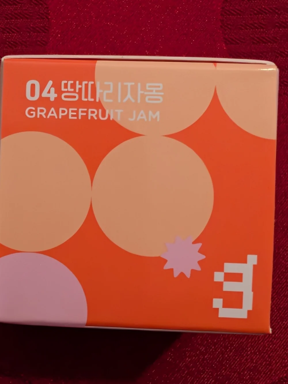 Colorgram Tintin Dory Lip Jam & Milk Bling Shadow Bundle 🆕